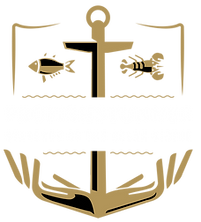 profishstunner logo-02.png